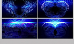 mp4短视频素材下载,MP4格式轻松获取精彩瞬间