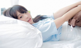 男生女生生孩子视频