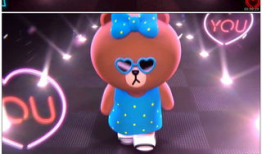 可爱视频,跟随可爱视频感受欢乐时光